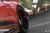 Noticia DriveClub se muestra en imágenes