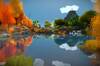 Noticia The Witness ya est disponible en iOS