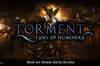 Noticia Torment: Tides of Numenera ya est finalizado y muestra un triler interactivo