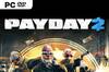 Noticia La saga Payday ya supera los nueve millones de unidades vendidas