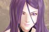 Noticia Nuevas imágenes de Drakengard 3