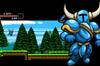 Noticia Shovel Knight supera los 2 millones de copias vendidas