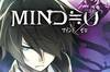 Noticia Mind Zero se estrenar en PC el prximo 8 de marzo