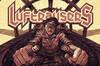 Noticia Luftrausers se lanzar el 18 de marzo