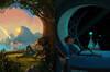 Noticia Broken Age es el título definitivo de la aventura de Double Fine