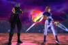 Noticia Los trajes de Ryu Hayabusa y Kasumi se muestran en las nuevas imágenes de Ragnarok Odyssey Ace