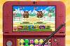Noticia Puzzle & Dragons: Super Mario Bros. Edition llega a Amrica el 22 de mayo
