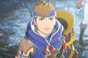 Noticia Monster Hunter Stories 3 estrena un �pico tr�iler con motivo de su inminente lanzamiento