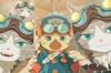 Noticia Monster Hunter Stories 3 estrena DLC y actualizaci�n gratuita con novedades para el JRPG de Capcom
