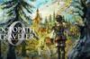 Noticia Anunciado Octopath Traveler 0 para consolas y PC, que ya tiene fecha de lanzamiento