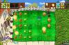 Noticia Vuelve el divertido Plants vs. Zombies con grficos en HD, nuevos modos y cooperativo local