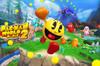Noticia Anunciado Pac-Man World 2 Re-PAC, un remake que llegar en septiembre con cooperativo local y mejoras jugables
