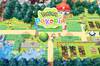 Noticia En Pokmon Pokopia podrs crear un mundo decoraditto a tu gusto: Llegar a Switch 2 en 2026