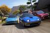 Noticia Forza Horizon 6 sigue creciendo y confirma todos los nuevos coches que se podrán conseguir este mes
