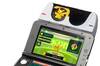 Noticia Anunciado Pokémon Tretta Lab para 3DS