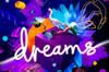 Noticia Media Molecule confirma las mejoras en rendimiento de Dreams en PS5