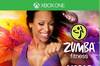 Noticia Zumba Fitness World Party se muestra en Xbox One