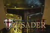 Noticia Stronghold Crusader 2 se retrasa al 23 de septiembre
