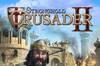 Noticia Firefly Studios lanza Stronghold Crusader 2: Ultimate Edition
