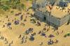Noticia Stronghold Crusader 2 presenta La Rata
