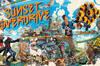 Noticia Insomniac habla sobre Resistance Collection y Sunset Overdrive