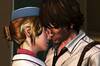 Noticia Anunciado D4 para Xbox One