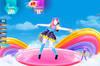 Noticia Ubisoft cierra servidores de Just Dance en Wii, Wii U, X360 y PS3