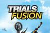 Noticia El director de la saga Trials asegura que están trabajando en algo 'sorprendente'