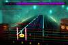 Noticia R.E.M. llega a Rocksmith 2014
