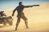 Noticia 'Demuestra completa arrogancia': El creador de Mad Max critica el juego de Avalanche y el estudio responde
