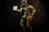Noticia Anunciados los dos primeros contenidos descargables de Oddworld: Abe's Oddysee New N' Tasty!