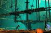 Noticia Oddworld: Abe’s Oddysee New N’ Tasty! para Wii U supera la certificación