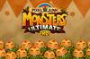 Noticia Anunciado Pixel Junk Monsters Ultimate HD para PS Vita, PC y Mac