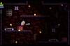 Noticia Rogue Legacy llega a Mac y Linux