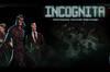 Noticia Se anuncia Incognita
