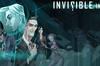Noticia Invisible, Inc. fija su lanzamiento para el 12 de mayo en PC