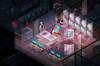 Noticia Invisible, Inc. llega a PS4 el 19 de abril