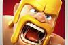 Noticia Clash of Clans ingresa 654.000 dlares diarios