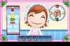 Noticia Cooking Mama 5: Bon Apptit! se lanza el 16 de septiembre