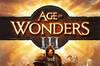 Noticia Eternal Lords, nueva expansin de Age of Wonders III, llegar en abril