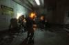 Noticia Se anuncia F.E.A.R. Online