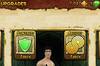 Noticia Bruce Lee llega a Temple Run 2