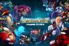 Noticia Awesomenauts llegará a PlayStation 4