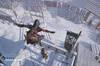 Noticia Assassin's Creed Shadows recibir� ma�ana una nueva actualizaci�n que introducir� por fin el salto manual