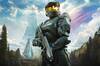 Noticia 'Sentimos la presi�n': Los m�ximos responsables de Halo: Campaign Evolved hablan sobre su llegada a PS5