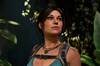 Noticia Tomb Raider: Legacy of Atlantis tendr� entornos semiabiertos m�s amplios y conectados