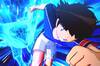 Noticia Reserva Captain Tsubasa 2: World Fighters en GAME y llévate un regalo exclusivo y un DLC