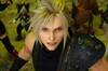 Noticia No, Final Fantasy VII Rebirth no incluye ning�n homenaje a Kingdom Hearts, confirma su director