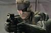 Noticia No entendía a Kojima al grabar, pero al actor de Snake le da igual: 'Eso hace que Metal Gear sea Metal Gear'