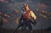 Noticia Lo nuevo de Krafton es un ambicioso RPG de acci�n en mundo abierto con toques de musou para consolas y PC